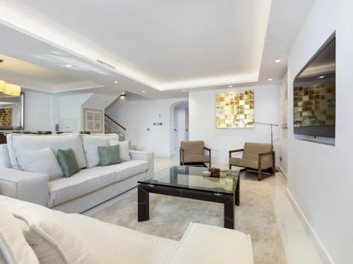 Casa rural Marbella, 5 dormitorios, 10 personas - photo_1011874944235