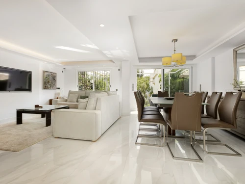 Casa rural Marbella, 5 dormitorios, 10 personas - photo_1011874944235