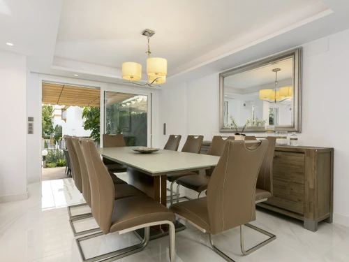 Casa rural Marbella, 5 dormitorios, 10 personas - photo_1011874944235