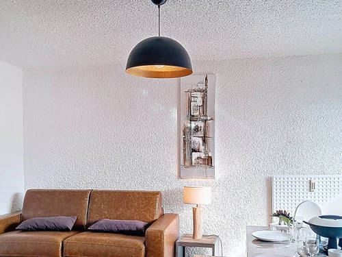 Studio Les Deux Alpes, 2 pièces, 6 personnes - photo_1011942671730