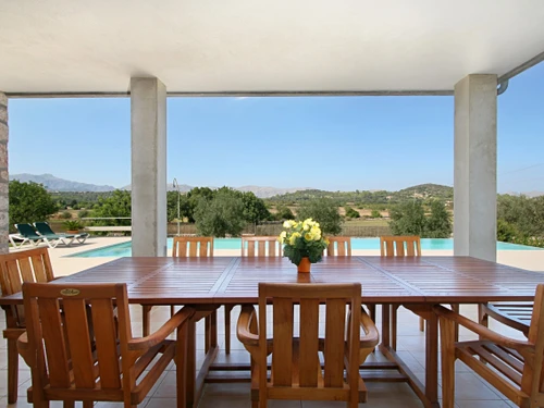 Villa Pollença, 5 Schlafzimmer, 10 Personen - photo_1011874918888