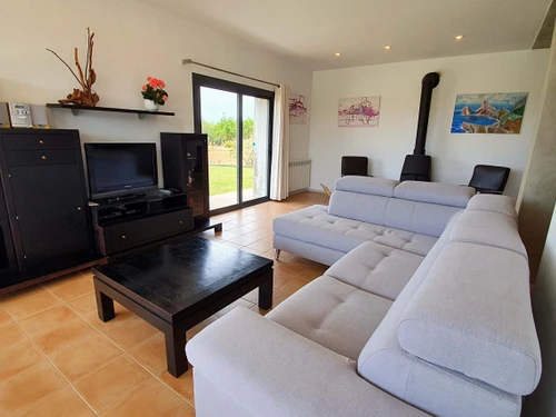 Villa Pollença, 5 Schlafzimmer, 10 Personen - photo_1011874918888