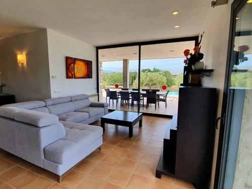 Villa Pollença, 5 Schlafzimmer, 10 Personen - photo_1011874918888