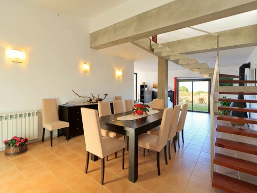 Villa Pollença, 5 Schlafzimmer, 10 Personen - photo_1011874918888