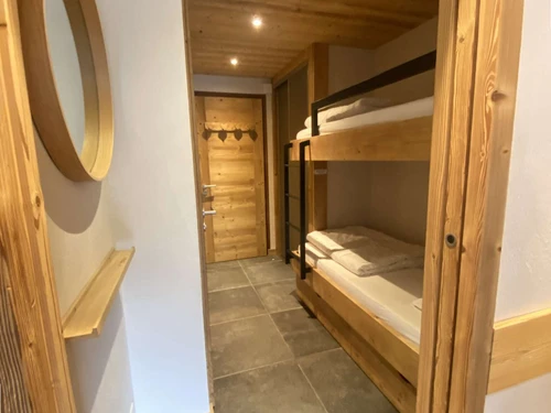 Studio Le Grand-Bornand, 1 pièce, 4 personnes - photo_1012151057986
