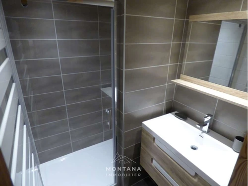 Studio Le Grand-Bornand, 1 pièce, 4 personnes - photo_1012151057986