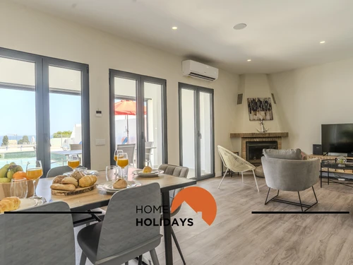 Maison Albufeira, 6 pièces, 12 personnes - photo_1011874847481