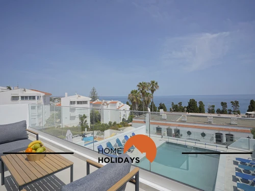 Maison Albufeira, 6 pièces, 12 personnes - photo_1011874847481