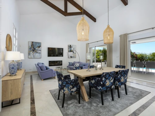 Villa Marbella, 5 dormitorios, 10 personas - photo_1011875181514