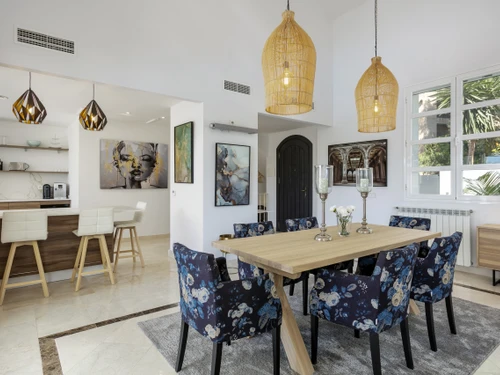Villa Marbella, 5 dormitorios, 10 personas - photo_1011875181514