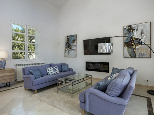 Villa Marbella, 5 dormitorios, 10 personas - photo_1011875181514