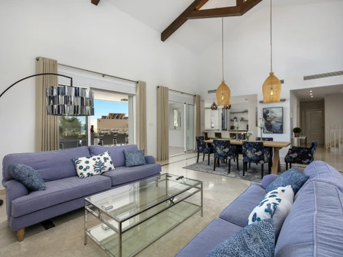 Villa Marbella, 5 dormitorios, 10 personas - photo_1011875181514