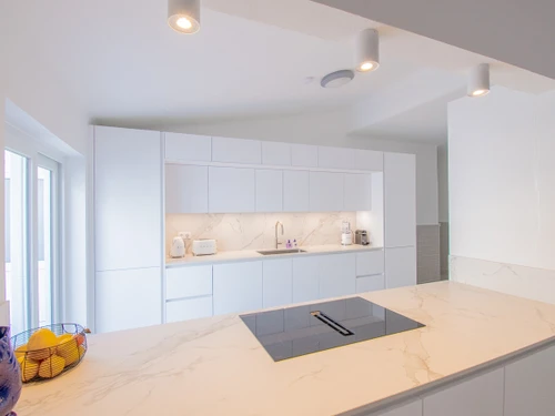 Villa Carvoeiro, 5 Schlafzimmer, 10 Personen - photo_1011904101278