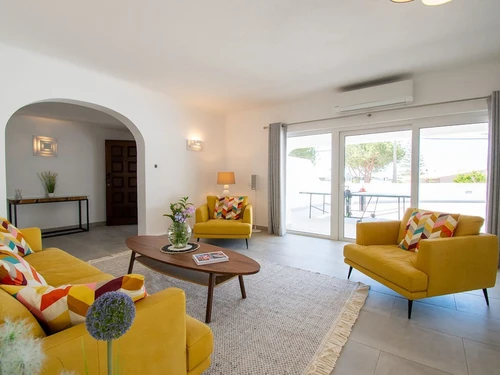 Villa Carvoeiro, 5 Schlafzimmer, 10 Personen - photo_1011904101278