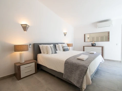 Villa Carvoeiro, 5 Schlafzimmer, 10 Personen - photo_1011904101278