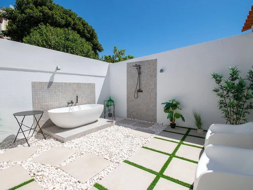 Villa Carvoeiro, 5 Schlafzimmer, 10 Personen - photo_1011904101278