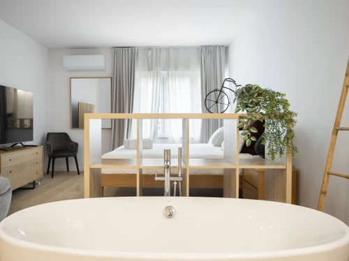 Apartment Lisboa, 4 bedrooms, 8 persons - photo_1012151069243