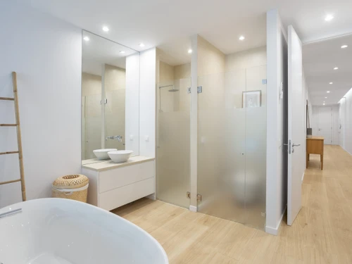 Apartment Lisboa, 4 bedrooms, 8 persons - photo_1012151069243