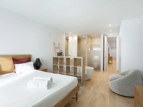 Apartment Lisboa, 4 bedrooms, 8 persons - photo_1012151069243