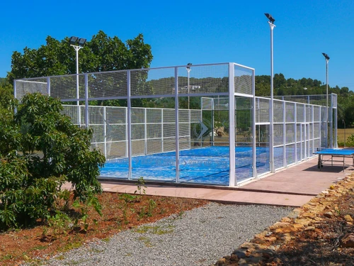 Maison San Carlos/ Sant Carles de Peralta, 4 pièces, 8 personnes - photo_1012151069593