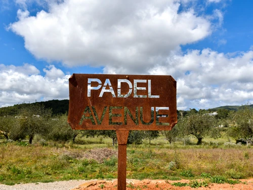 Maison San Carlos/ Sant Carles de Peralta, 4 pièces, 8 personnes - photo_1012151069593