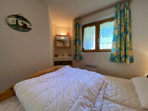 Apartamento Châtel, 2 dormitorios, 8 personas - photo_1012151094996