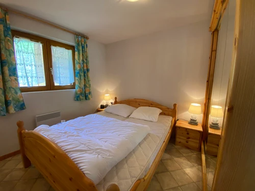 Apartamento Châtel, 2 dormitorios, 8 personas - photo_1012151094996