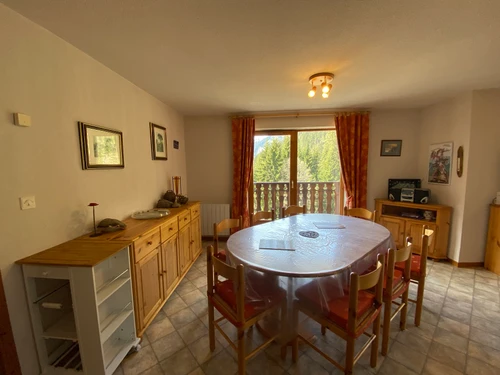 Apartamento Châtel, 2 dormitorios, 8 personas - photo_1012151094996