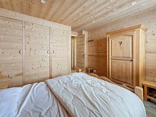 Appartement Châtel, 2 pièces, 6 personnes - photo_1012151095139