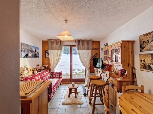 Apartment Châtel, 1 bedroom, 6 persons - photo_1012151095276