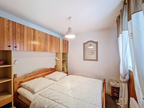 Apartment Châtel, 1 bedroom, 6 persons - photo_1012151095276