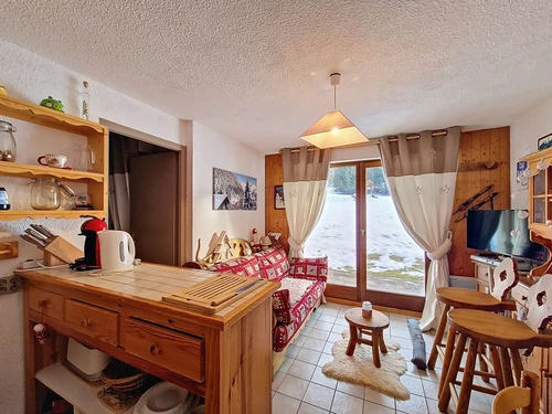 Apartment Châtel, 1 bedroom, 6 persons - photo_1012151095276