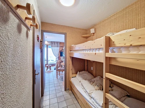 Apartment Châtel, 1 bedroom, 6 persons - photo_1012151095276