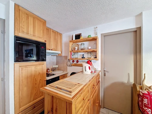 Apartment Châtel, 1 bedroom, 6 persons - photo_1012151095276