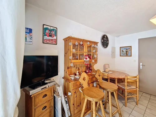 Apartment Châtel, 1 bedroom, 6 persons - photo_1012151095276