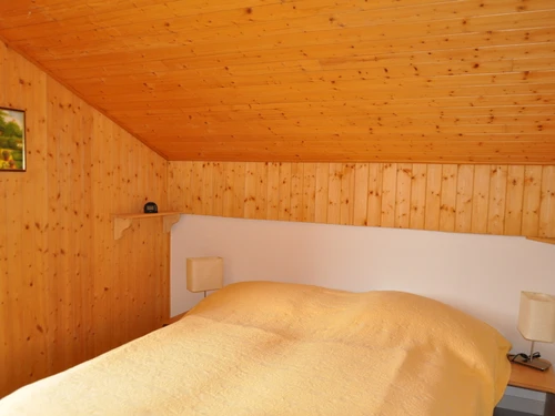 Apartamento Châtel, 3 dormitorios, 6 personas - photo_1012151095408