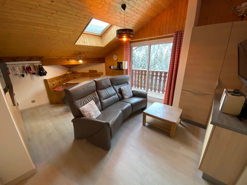 Apartamento Châtel, 3 dormitorios, 6 personas - photo_1012151095408