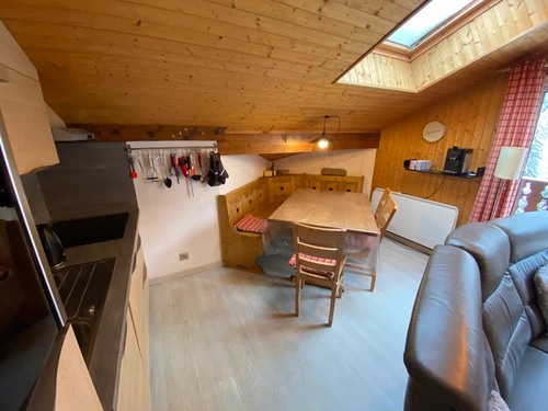 Apartamento Châtel, 3 dormitorios, 6 personas - photo_1012151095408