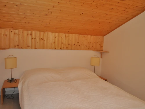 Apartamento Châtel, 3 dormitorios, 6 personas - photo_1012151095408