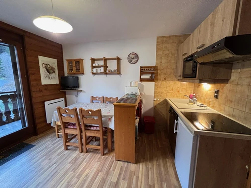 Apartment Châtel, 1 bedroom, 5 persons - photo_1012151095721