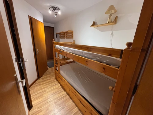 Apartment Châtel, 1 bedroom, 5 persons - photo_1012151095721