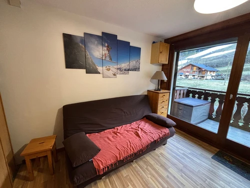 Apartment Châtel, 1 bedroom, 5 persons - photo_1012151095721