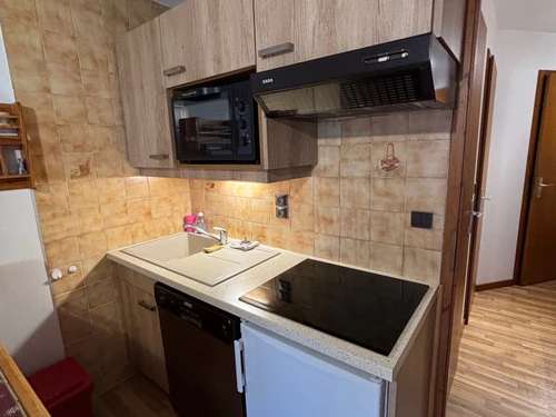 Apartment Châtel, 1 bedroom, 5 persons - photo_1012151095721