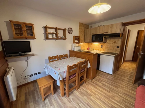 Apartment Châtel, 1 bedroom, 5 persons - photo_1012151095721