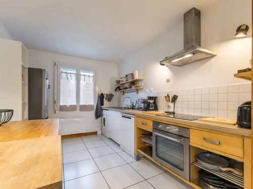 Gasthaus Malville, 4 Schlafzimmer, 8 Personen - photo_14901849336