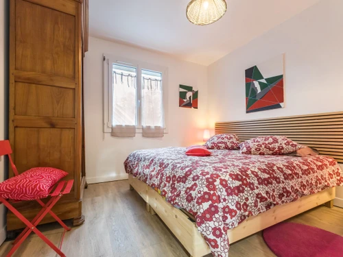 Gasthaus Malville, 4 Schlafzimmer, 8 Personen - photo_14901849336