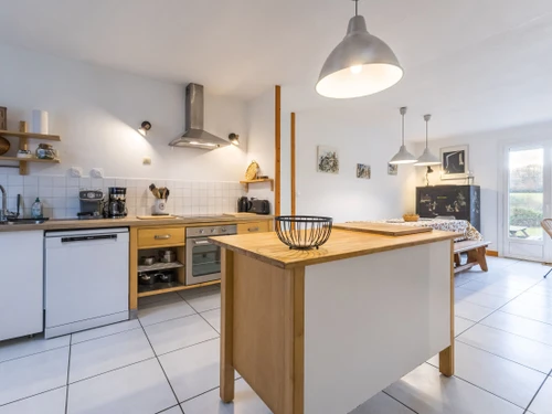 Gasthaus Malville, 4 Schlafzimmer, 8 Personen - photo_14901849336