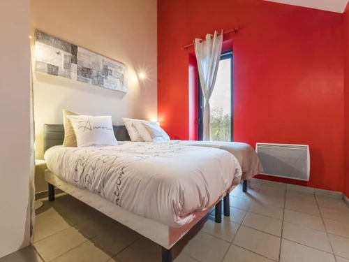 Gite Pannecé, 2 bedrooms, 4 persons - photo_1012148608787