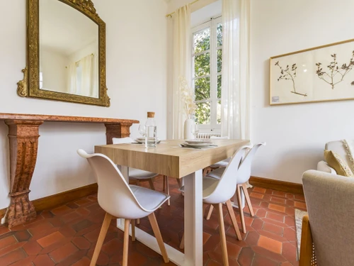 Gite Saint-Étienne-de-Montluc, 1 bedroom, 2 persons - photo_1012148636247