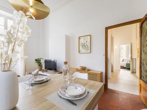 Gite Saint-Étienne-de-Montluc, 1 bedroom, 2 persons - photo_1012148636247